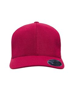 Adult Cool & Dry Mini Pique Performance Cap by Flexfit