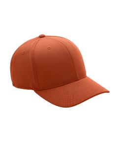 Adult Cool & Dry Mini Pique Performance Cap by Flexfit
