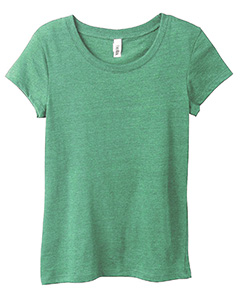 Green Trblnd New 