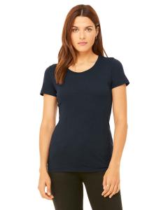 Solid Navy Trbln 