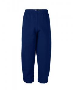 Youth Classic Sweatpant