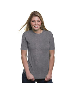 Adult 6.1 oz. 100% Cotton T-Shirt