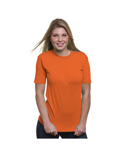 Adult 6.1 oz. 100% Cotton T-Shirt