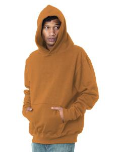 Adult Super Heavy Hooded Sweatshirt