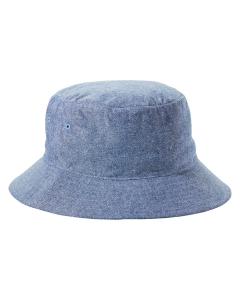Crusher Bucket Hat