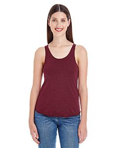 cheap womens tank tops in bulk