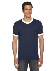 American Apparel Wholesale - Buy T 