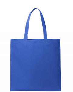 Core Cotton Tote