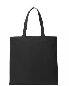 Core Cotton Tote