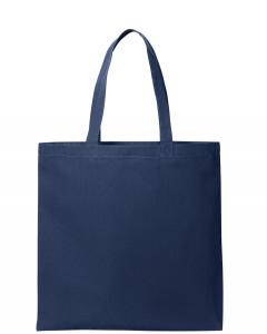 Core Cotton Tote