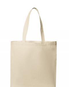 Core Cotton Tote