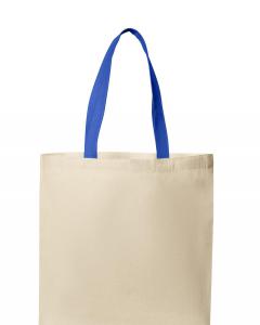 Core Cotton Tote