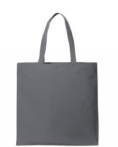 Core Cotton Tote