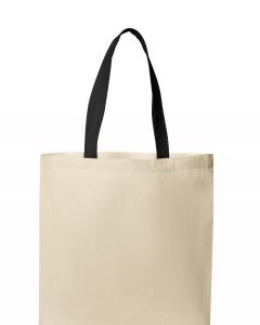 Core Cotton Tote