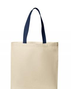 Core Cotton Tote