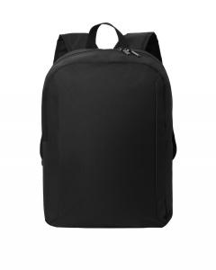 Modern Backpack