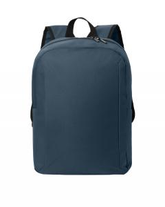 Modern Backpack