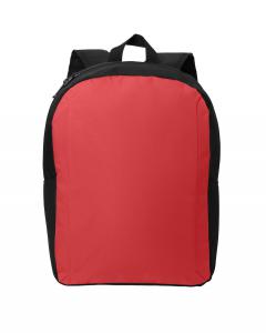 Modern Backpack