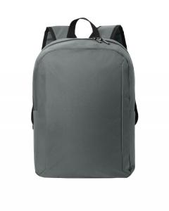 Modern Backpack