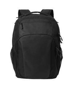 Transport Backpack