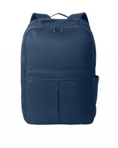 Matte Backpack