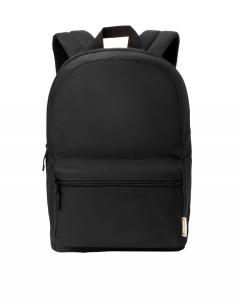 C-FREE Recycled Backpack
