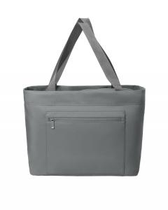 Matte Carryall Tote