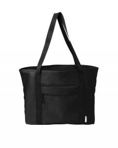 C-FREE Recycled Tote