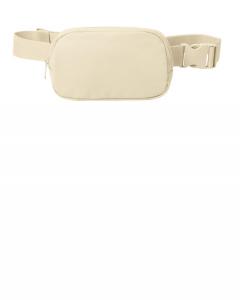 Khaki Fanny Packs Port Authority Wholesale | Shop Khaki Fanny Packs ...