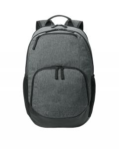 Rec Backpack