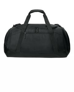 Large Rec Duffel