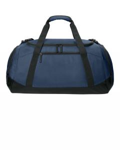 Large Rec Duffel