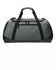 Large Rec Duffel