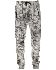 Unisex Heather Performance Jogger Pant