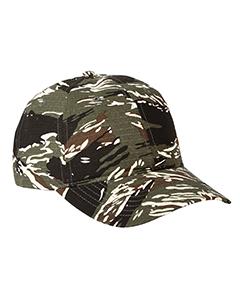 Rpstp Tiger Camo 