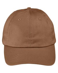 thumbnail image 2 of 47 Brand Men's Trawler Cap - Unstructured Low-Profile Twill Hat With Snapback - 4710 2 of 4