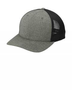 Flexfit 110 Mesh Cap