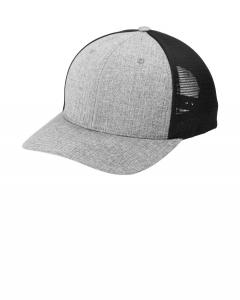 Flexfit 110 Mesh Cap