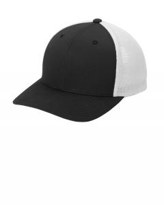 Flexfit 110 Mesh Cap