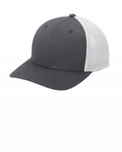 Flexfit 110 Mesh Cap