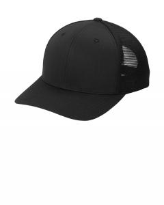 Flexfit 110 Mesh Cap