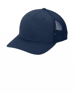 Flexfit 110 Mesh Cap