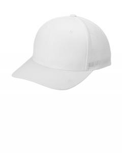 Flexfit 110 Mesh Cap