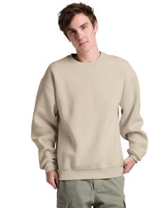 Unisex Rugged Sweatshirt