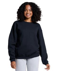 Unisex Rugged Sweatshirt