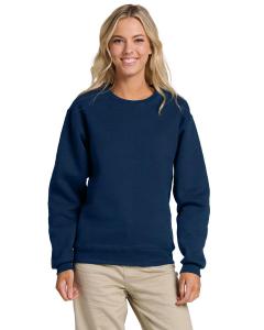 Unisex Rugged Sweatshirt