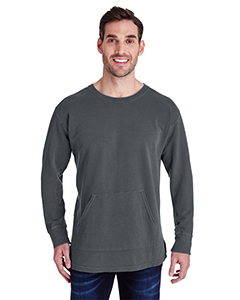 Download Crewneck Sweatshirts Wholesale Blank Sweatshirt Shirtmax