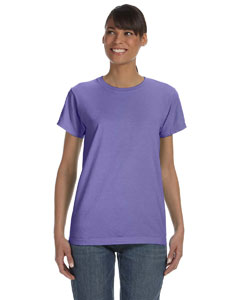 Comfort Colors Shirts Wholesale T 