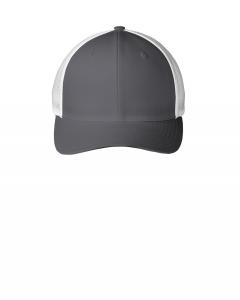 Flexfit Mesh Back Cap