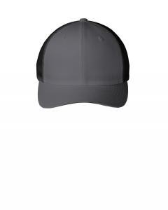 Flexfit Mesh Back Cap